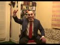 une niconnerie de pierkiri


�lections pr�sidentielles 2007
tags : laurent gerra nicolas canteloup gerald dahan florence foresti karl zero didier gustin
jean marie bigard sketch humour brigitte bardot

republique politique politiciens comedie comedy comique humour parodie drole imitation imitations 
detournement parodie emission television televisions paris tv show talk 
elysee elysees tf1 france 2 france 3 m6 arte canal plus canal canal+ lci france 24 itele interview
vote sondage gouvernement dimanche 22 avril 6 avril resultats 
dans la peau de jacques chirac 
sarko et sego sont dans un bateau
le candidat albert dupontel le president yvan attal les guignols de l'info guignol face a la une on est pas couche tout le monde en parle 93 faubourg saint st honore on a tout essaye 
bernadette chirac marine le pen jean marie bruno megret dominique de villepin sarkosy lionel jospin charles pasqua francois mitterand charles de gaulle general pierre nicot johnny halliday rtl europe 1 rmc nrj 
jean philippe smet vge valery giscard d'estaing bernadette jean pierre raffarin laurent fabius jack lang jean louis borloo fillon dominique strauss kahn straus george bush douste blazy bachelot juppe eric zemmour michel polack polac laurent ruquier thierry ardisson marc olivier fogiel sevran guy carlier ensemble tout devient possible news and politics betisier daerden bourre saoul