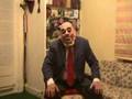 videos de CHIRAC :  il attendait qu'on l'assiste