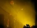 Sigur Ros - Svefn-G-Englar