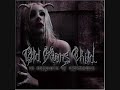 Old Man's Child - The Underworld Domains