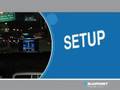 Blaupunkt Promo