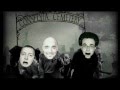 Disco Halloween (0:01:04)