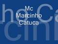 Catuca
