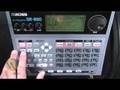 BOSS DR-880: The Incredible Machine And EZ Compose Mode
