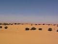 sahara sand dunes chinguetti mauritania.html