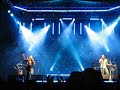 joao neto e frederico em goiania no ja�