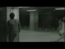 big bang- with u big bang- with u