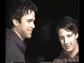 Festa do Bohrer 2005 parte 01