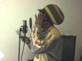 Michael Rose - Dubplate Session - Shine Eye Gal