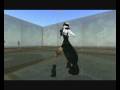 videos de mo -  T.13