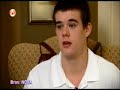 Peter R de Vries SBS6 reportage 2008 deel 2