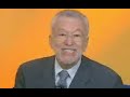 ALexandre GArcia demitido Rede Globo ALexandre GArcia demitido Rede Globo