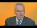 ALexandre GArcia demitido Rede Globo
