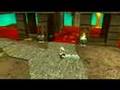 super mario galaxy trailer