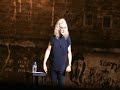 Billy Connolly,  Too Old To Die Young Tour, Belfast  Part 3.
