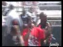 Larsiny Family-Dice Larsiny Family-Dice