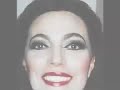 Te Recuerdo de Amaral Vieira, com Eloisa Baldin Te Recuerdo de Amaral Vieira, com Eloisa Baldin