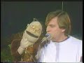 David Spade & Dan Horn  with Orson