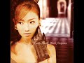 Rina Aiuchi?Love is Thrill, Shock, Suspense(M-oZ club mix)
