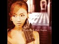 Rina Aiuchi－Love is Thrill, Shock, Suspense(M-oZ club mix)