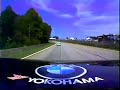 2006-bmw-m3-gt2-at-lime-rock-alms.html