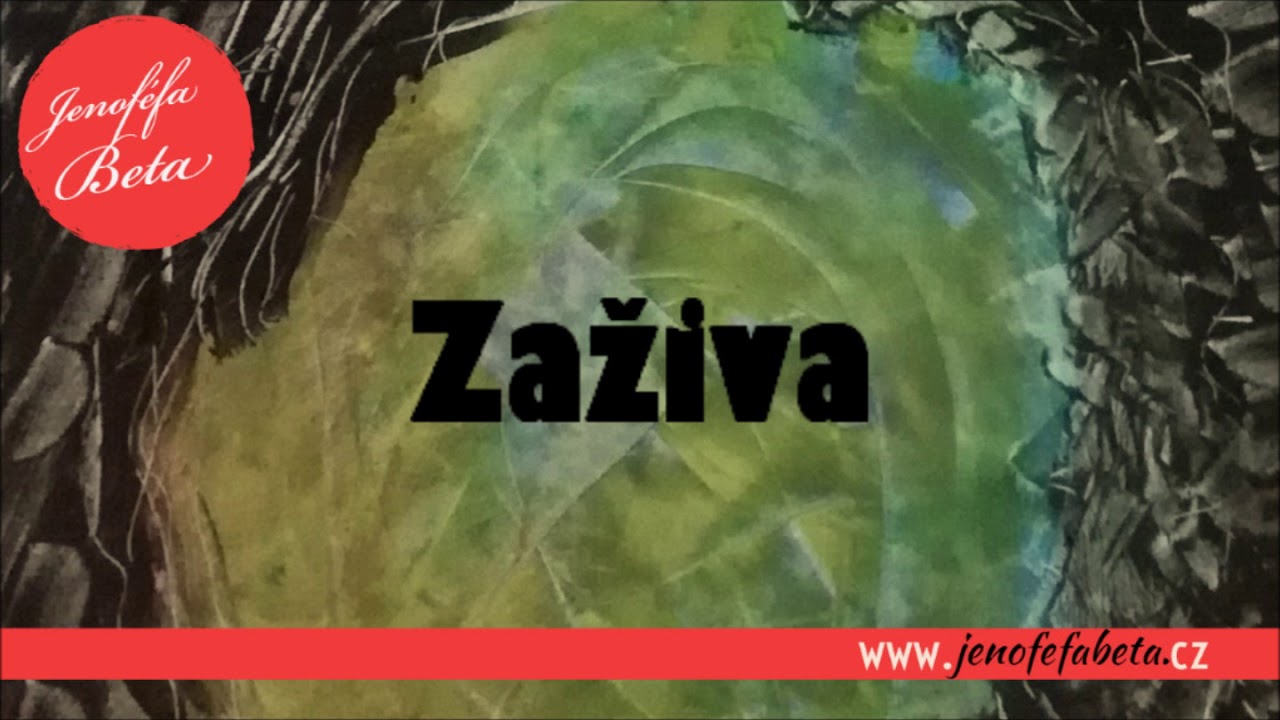 Zaživa (demo)