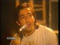 nuevo flamenco  ketama