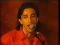 Nuevo flamenco  Ketama