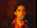 nuevo flamenco  ketama