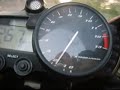 ISPARTA motosamuray 299