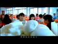Jay Chou - My Territory(Wo De Di Pan)[MV]