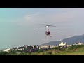  helicopter rc coaxial electric brushless motor technology rotor system uav remoted control video shooting air crafts entertainment news technologie