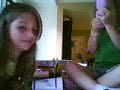 my little sis