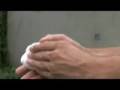 Baby Art 3D Print deluxe instruction video