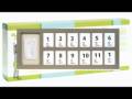 Baby Art 3D Print deluxe instruction video