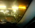 Fast  Furious Tokyo Drift Blasco