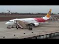 Progress & Process: A Look at New Terminal of Mangalore Airp Progress & Process: A Look at New Terminal of Mangalore Airp
