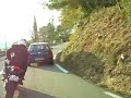 tit tour cagnes flayosc azur moto passion tit tour cagnes flayosc azur moto passion