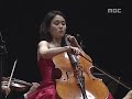 Han Na Chang-Haydn Cello Concerto