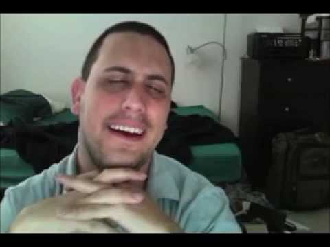 See video