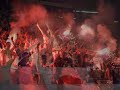 Humanitarni Koncert Delija \"Za na?e Kosovo\"