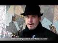 Mr-Angry-The-feature
