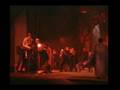 Els Pastorets de Calaf - Les Calderes d'en Pere Botero