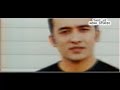 Anvar Sanaev - Yolg'izim