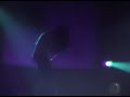 A Perfect Circle - The Package (Live)