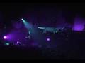 A Perfect Circle - The Package (Live)