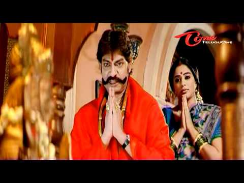 Kshetram Kshetram Movie Jagapathi Babu's Kshetram Kshetram Movie Trailers Kshetram Movie Songs Jagapati Babu - Priyamani Priyamani - Shyam Kshetram Movie Song Trailers Actress Priyamani Kshetram Songs