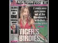 BobsBlitz.com ~ Tiger Woods Alleged Harem.mp4
