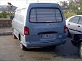 FULL AKSESUARLI ÇAÇA ALETLER FULL AKSESUARLI ÇAÇA ALETLER