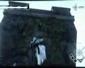 assassin\ assassin\